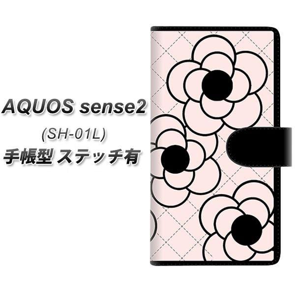 ANIX ZX2 SH-01L 蒠^ X}zP[X yXeb`^Cvz EK926 JA sN J