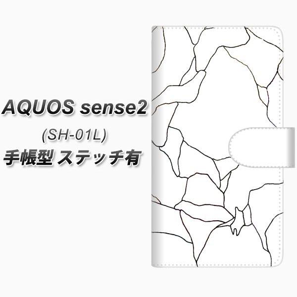 ANIX ZX2 SH-01L 蒠^ X}zP[X yXeb`^Cvz FD825 {[_[C02iij J