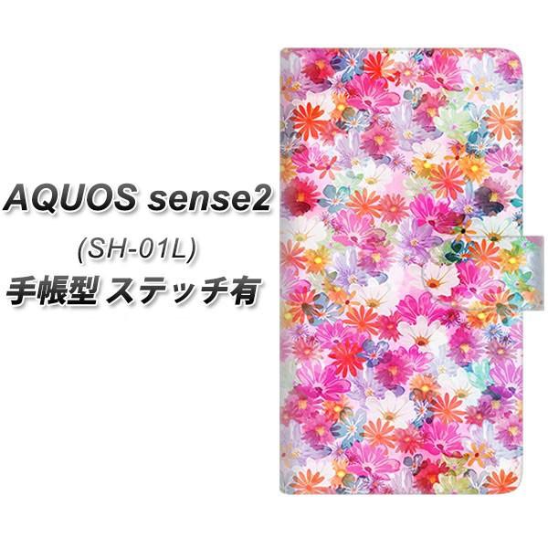 ANIX ZX2 SH-01L 蒠^ X}zP[X yXeb`^Cvz SC874 oeBvg vXht[ sN J