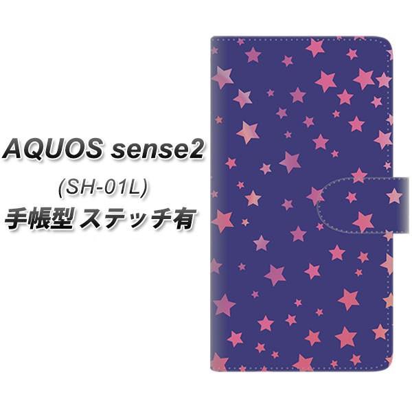 ANIX ZX2 SH-01L 蒠^ X}zP[X yXeb`^Cvz SC897 vg u[ J