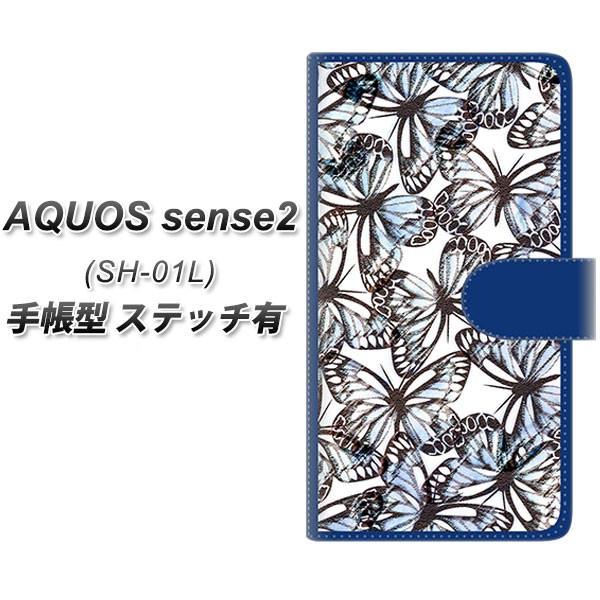 ANIX ZX2 SH-01L 蒠^ X}zP[X yXeb`^Cvz SC906 K[fo^tC u[ J