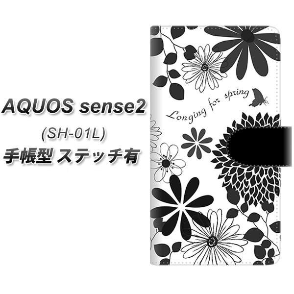 ANIX ZX2 SH-01L 蒠^ X}zP[X yXeb`^Cvz SC912 ԕmg[ 01 J