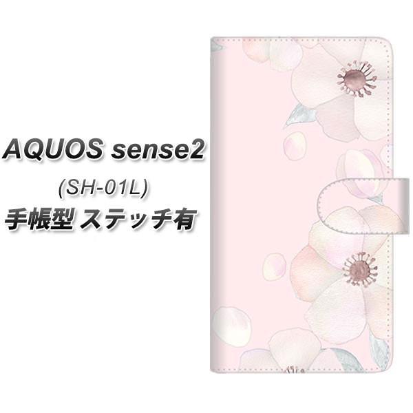 ANIX ZX2 SH-01L 蒠^ X}zP[X yXeb`^Cvz SC949 hDEt[iItsNj J