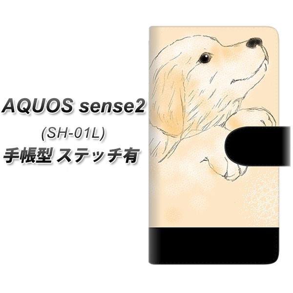 ANIX ZX2 SH-01L 蒠^ X}zP[X yXeb`^Cvz YD828 S[f04 J