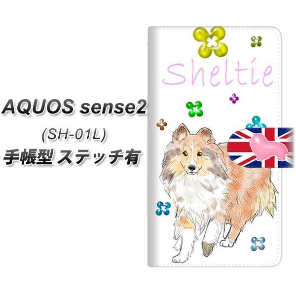 ANIX ZX2 SH-01L 蒠^ X}zP[X yXeb`^Cvz YE800 VFeB[01 J