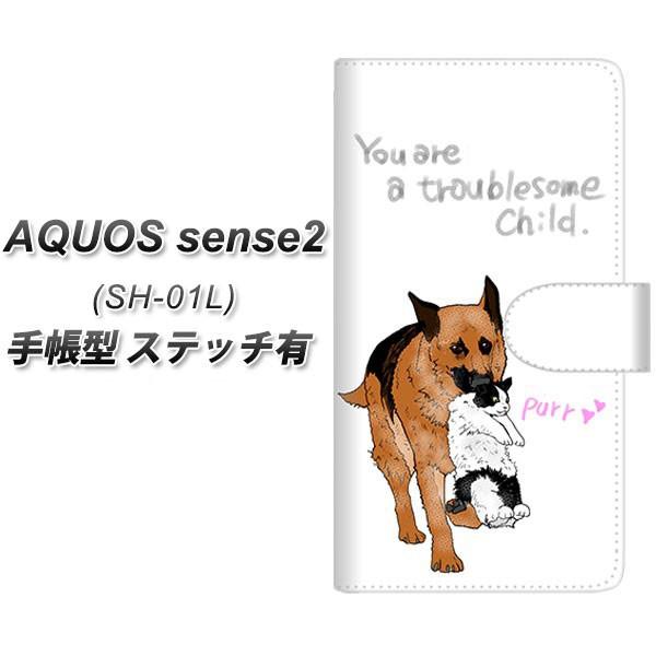 ANIX ZX2 SH-01L 蒠^ X}zP[X yXeb`^Cvz YE918 Ȃ悵 J