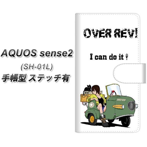 ANIX ZX2 SH-01L 蒠^ X}zP[X yXeb`^Cvz YG936 over rev! J