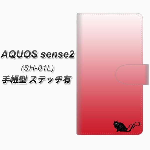ANIX ZX2 SH-01L 蒠^ X}zP[X yXeb`^Cvz YI847 CjV lR F J