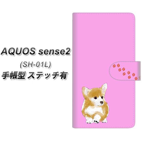 ANIX ZX2 SH-01L 蒠^ X}zP[X yXeb`^Cvz YJ028 R[M[   J