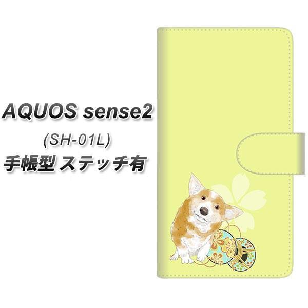 ANIX ZX2 SH-01L 蒠^ X}zP[X yXeb`^Cvz YJ036 R[M[ a02  J