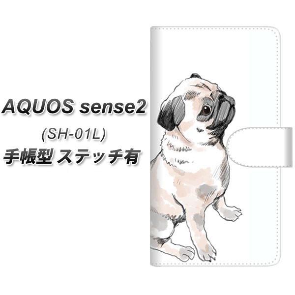 ANIX ZX2 SH-01L 蒠^ X}zP[X yXeb`^Cvz YJ045 pOS  J