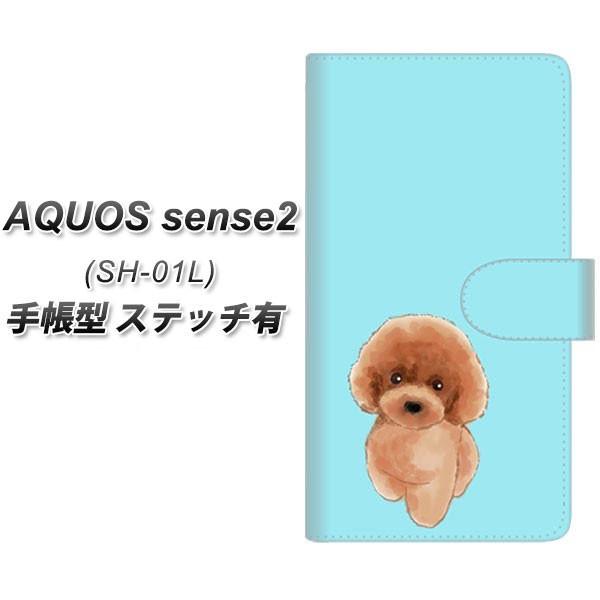 ANIX ZX2 SH-01L 蒠^ X}zP[X yXeb`^Cvz YJ050 gCv[01 u[  J