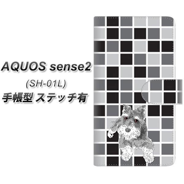 ANIX ZX2 SH-01L 蒠^ X}zP[X yXeb`^Cvz YJ079 ViEU[4  J