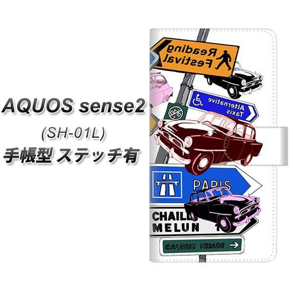 ANIX ZX2 SH-01L 蒠^ X}zP[X yXeb`^Cvz YJ141   J