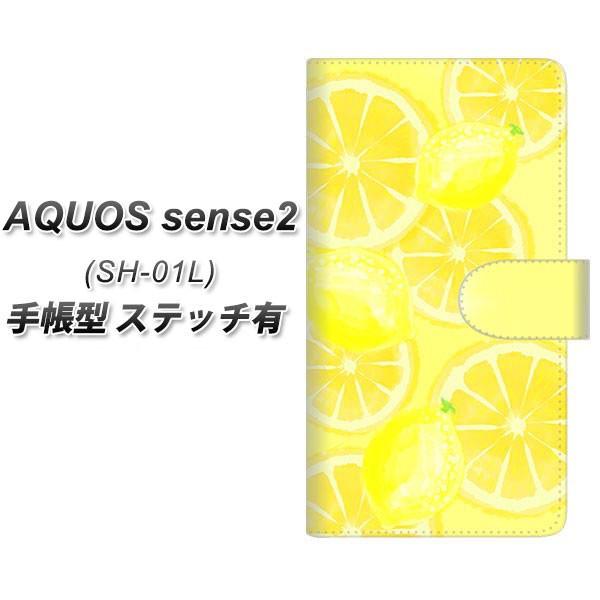 ANIX ZX2 SH-01L 蒠^ X}zP[X yXeb`^Cvz YJ152 t[c  3 J