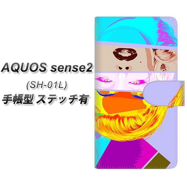 ANIX ZX2 SH-01L 蒠^ X}zP[X yXeb`^Cvz YJ211 t }[  J