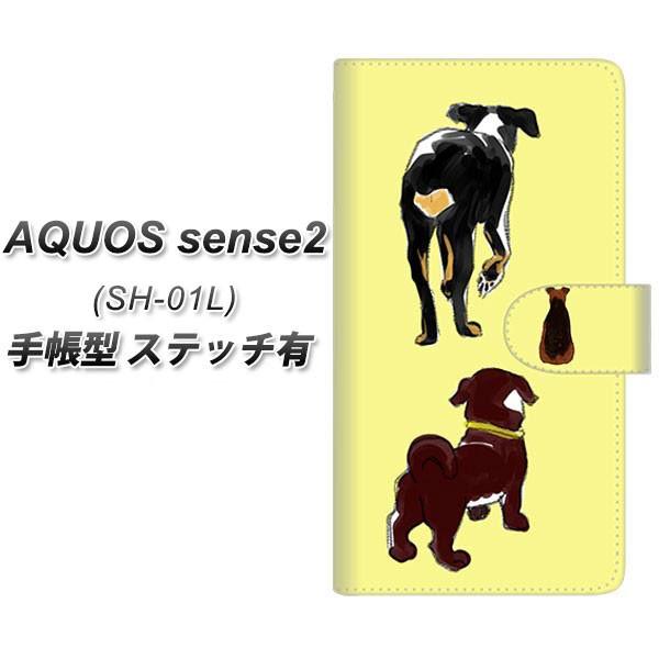 ANIX ZX2 SH-01L 蒠^ X}zP[X yXeb`^Cvz YJ219  Ck  킢 J