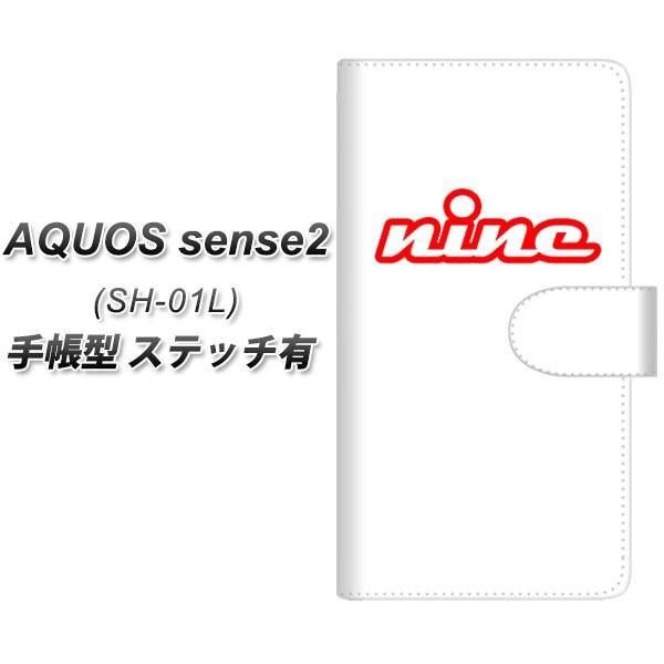 ANIX ZX2 SH-01L 蒠^ X}zP[X yXeb`^Cvz YJ292 fUC X J