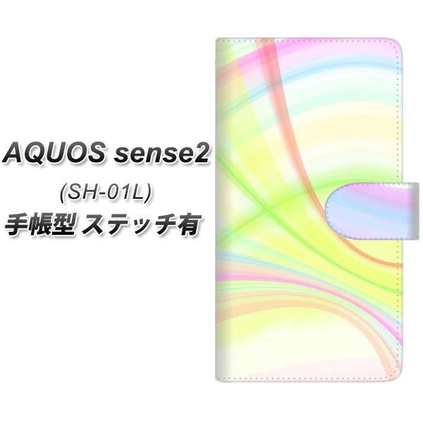 ANIX ZX2 SH-01L 蒠^ X}zP[X yXeb`^Cvz YJ308 }[u EG[u J