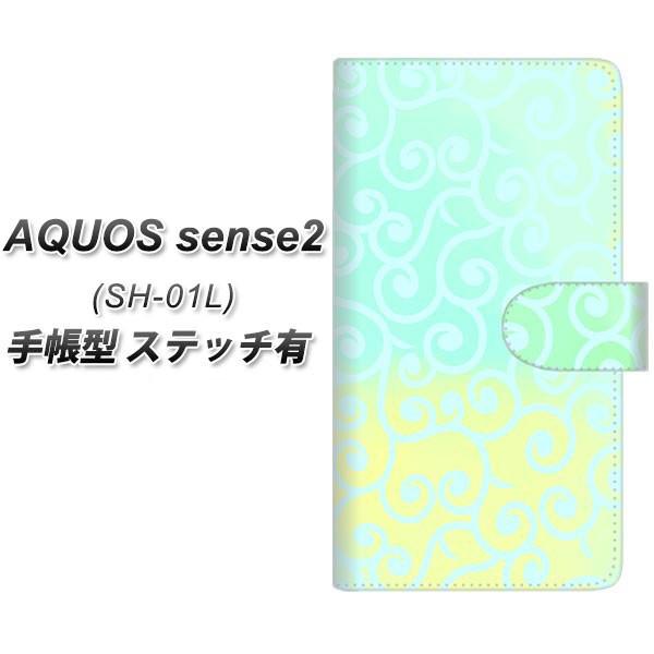 ANIX ZX2 SH-01L 蒠^ X}zP[X yXeb`^Cvz YJ413 炭 ͗l F J