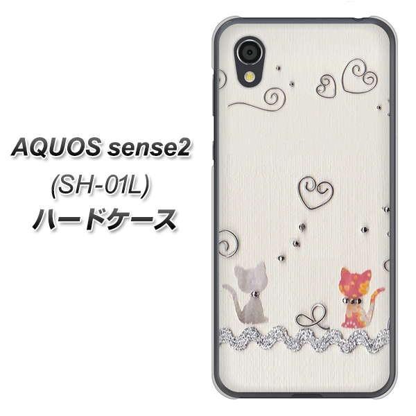 ANIX ZX2 SH-01L n[hP[X Jo[ 1103 Ntgʐ^ lR (C[1) fރNA UV