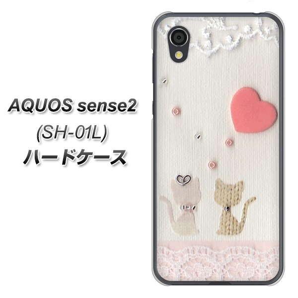 ANIX ZX2 SH-01L n[hP[X Jo[ 1104 Ntgʐ^ lR (n[gM) fރNA UV