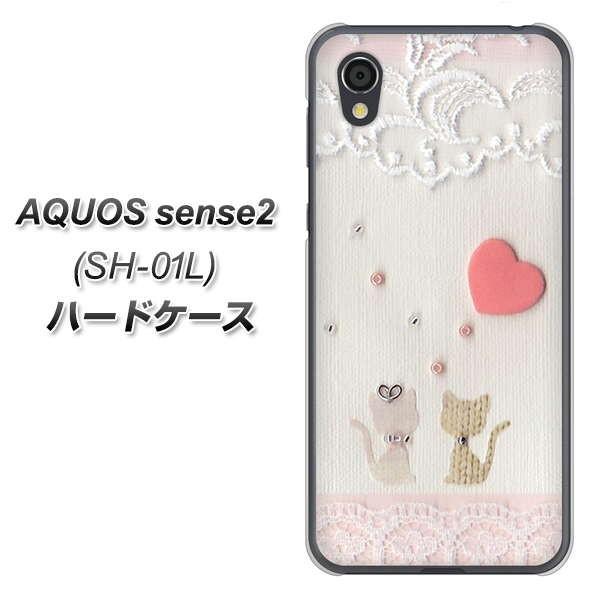 ANIX ZX2 SH-01L n[hP[X Jo[ 1105 Ntgʐ^ lR (n[gS) fރNA UV