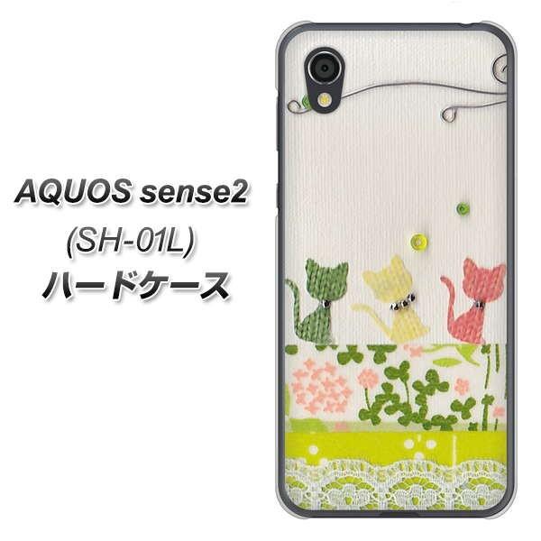 ANIX ZX2 SH-01L n[hP[X Jo[ 1106 Ntgʐ^ lR (C[2) fރNA UV