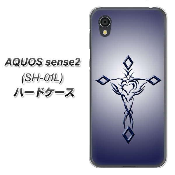 ANIX ZX2 SH-01L n[hP[X Jo[ VA899 n[g̃NX u[ fރNA UV