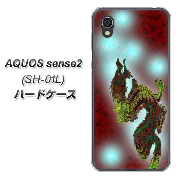 ANIX ZX2 SH-01L n[hP[X Jo[ YC908 ԗ01 fރNA UV