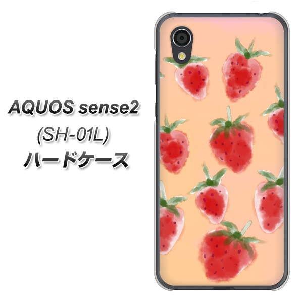 ANIX ZX2 SH-01L n[hP[X Jo[ YJ179   킢 t[c  fރNA UV