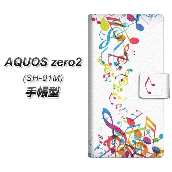 docomo ANIX[2 SH-01M 蒠^ X}zP[X 319 ̍v J
