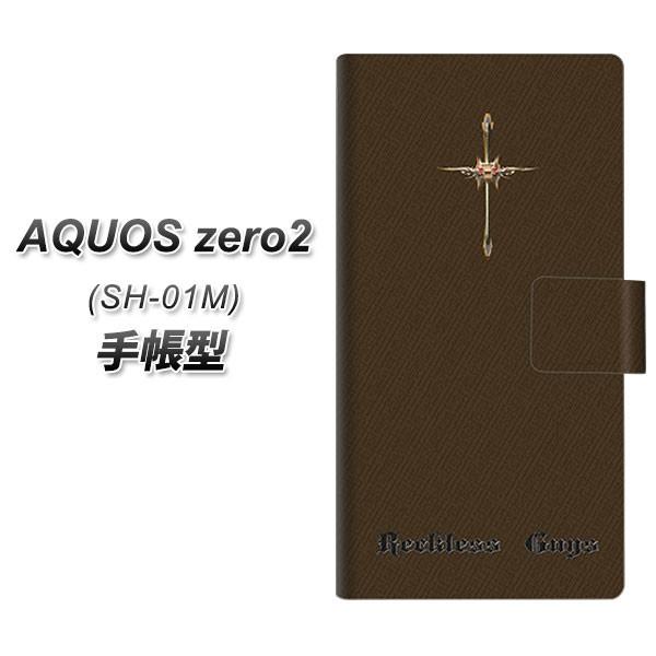 docomo �A�N�I�X�[��2 SH-01M �蒠�^ �X�}�z�P�[�X YC918 �N���X�e�C�}�[�� ���J��