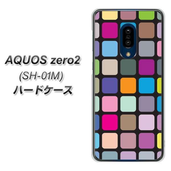 docomo ANIX[2 SH-01M n[hP[X Jo[ 509 J[XNGA[ fރNA UV