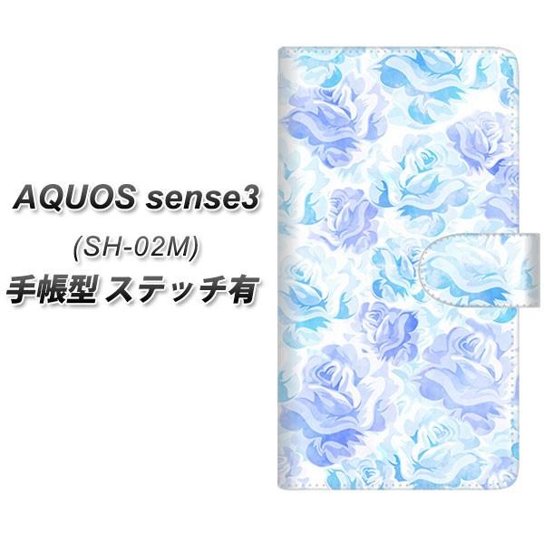 docomo ANIX ZX3 SH-02M 蒠^ X}zP[X yXeb`^Cvz SC927 [Y u[ J