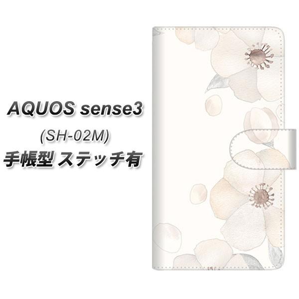 docomo ANIX ZX3 SH-02M 蒠^ X}zP[X yXeb`^Cvz SC952 hDEt[iZsAj J