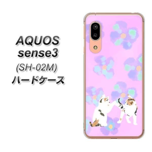 docomo ANIX ZX3 SH-02M n[hP[X Jo[ YJ229 L ˂ lR 킢  fރNA UV