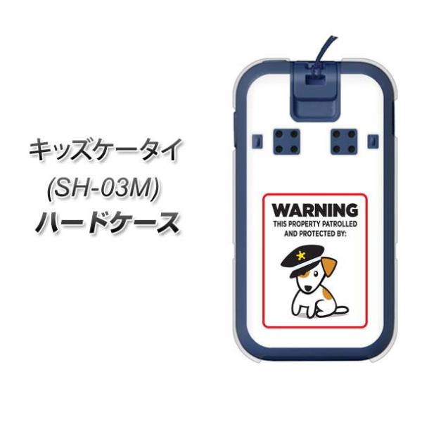 docomo �L�b�Y�P�[�^�C SH-03M �n�[�h�P�[�X �J�o�[ 374 �Ҍ����� �f�ރN���A UV���