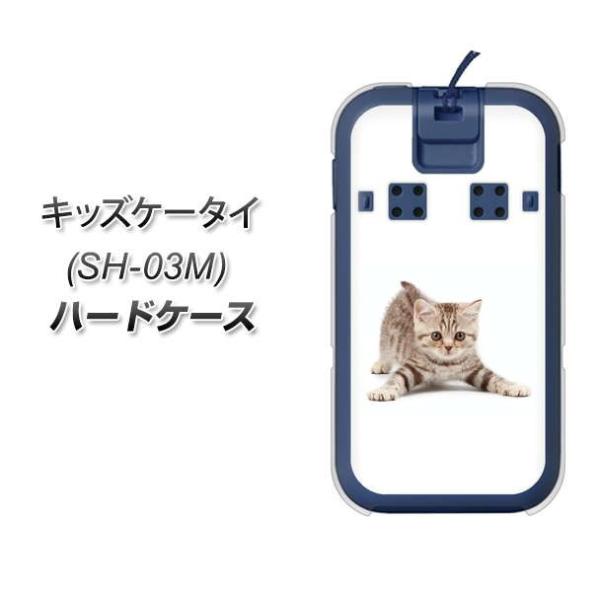 docomo �L�b�Y�P�[�^�C SH-03M �n�[�h�P�[�X �J�o�[ 462 ���܂��� �f�ރN���A UV���