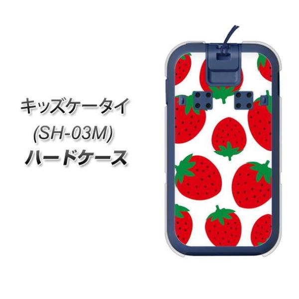 docomo LbYP[^C SH-03M n[hP[X Jo[ SC818 傫C`S͗l bh fރNA UV