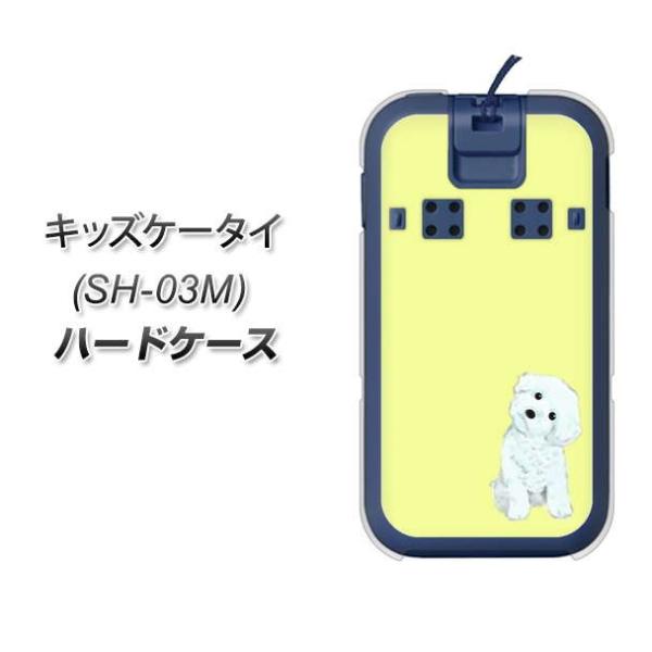 docomo LbYP[^C SH-03M n[hP[X Jo[ YJ072 gCv[06 CG[  fރNA UV