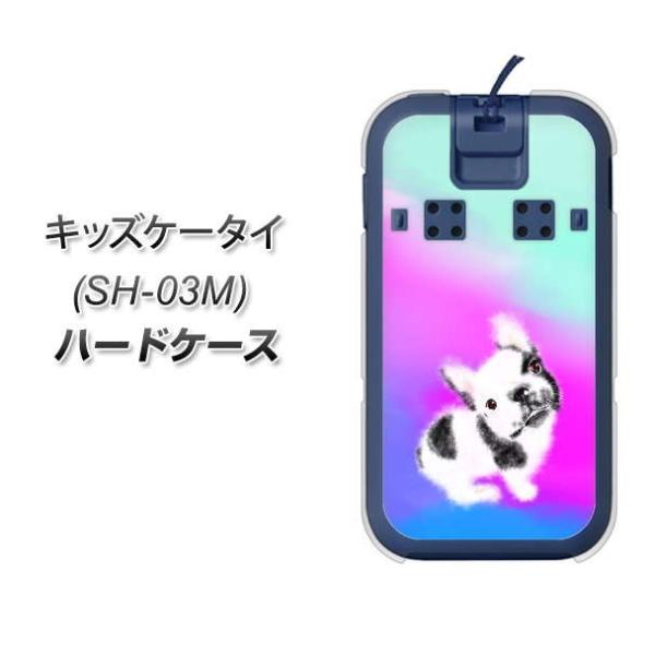 docomo �L�b�Y�P�[�^�C SH-03M �n�[�h�P�[�X �J�o�[ YJ227 �� �C�k ���� �t�����` �u���h�b�N ���킢�� �f�ރN���A UV���