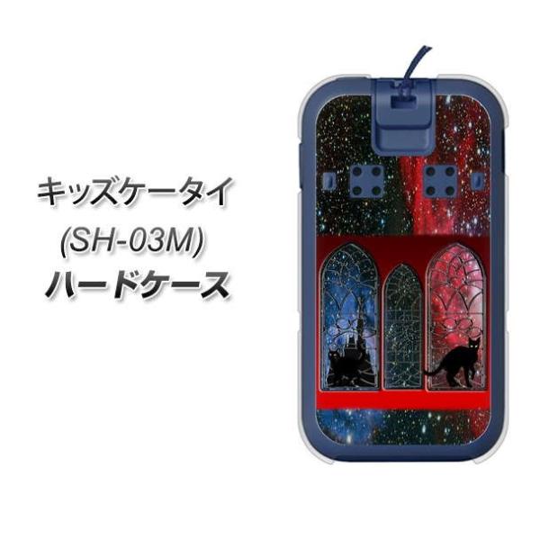 docomo LbYP[^C SH-03M n[hP[X Jo[ YJ333 ӔL lR  fރNA UV