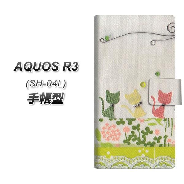 docomo ANIX R3 SH-04L 蒠^ X}zP[X 1106 Ntgʐ^ lR (C[2) J