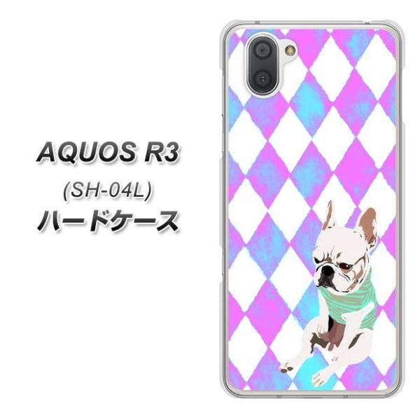 docomo ANIX R3 SH-04L n[hP[X Jo[ YJ228  Ck  t`uhbN 킢 fރNA UV