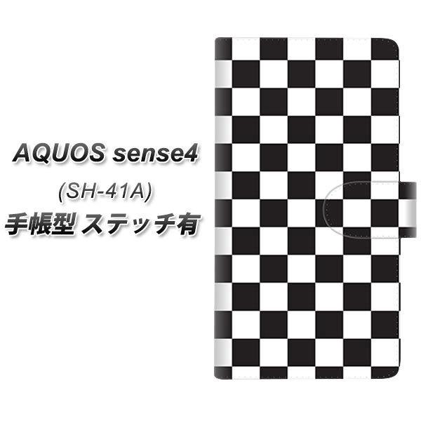 docomo ANIX ZX4 SH-41A 蒠^ X}zP[X yXeb`^Cvz 151 tbO`FbN UV J