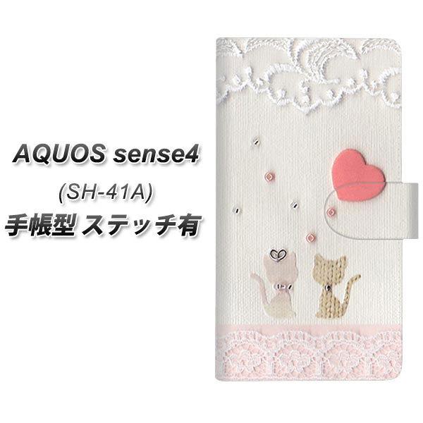 docomo ANIX ZX4 SH-41A 蒠^ X}zP[X yXeb`^Cvz 1104 Ntgʐ^ lR (n[gM) UV J