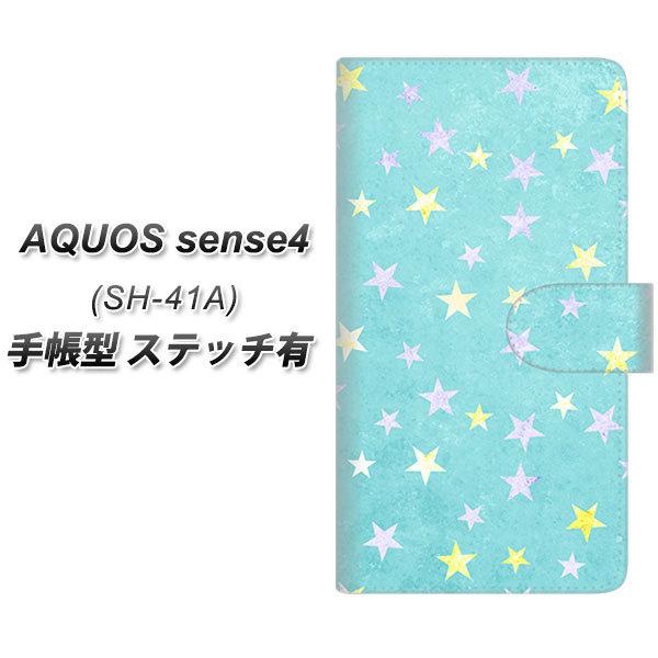 docomo ANIX ZX4 SH-41A 蒠^ X}zP[X yXeb`^Cvz SC888 ܃LL O[ UV J