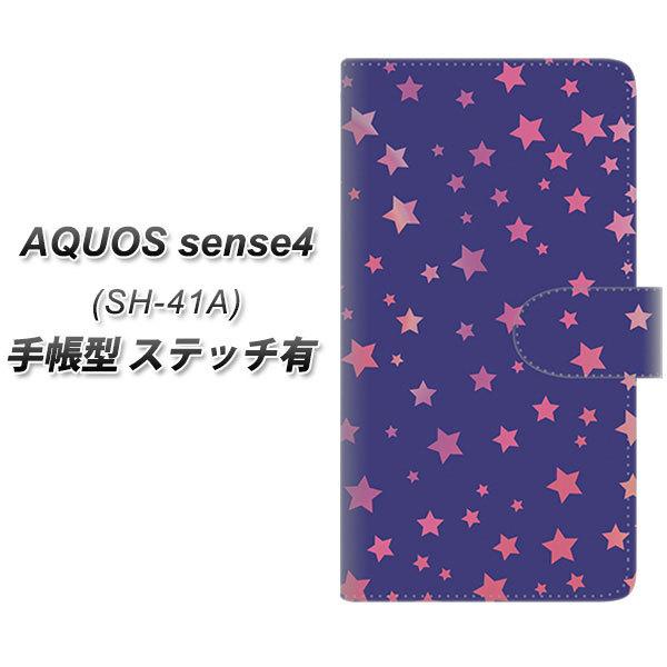 docomo ANIX ZX4 SH-41A 蒠^ X}zP[X yXeb`^Cvz SC897 vg u[ UV J