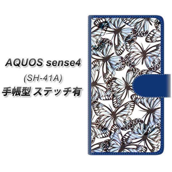 docomo ANIX ZX4 SH-41A 蒠^ X}zP[X yXeb`^Cvz SC906 K[fo^tC u[ UV J